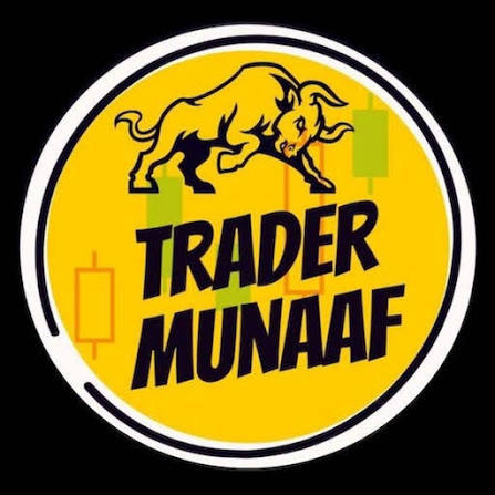 Trade Munaaf